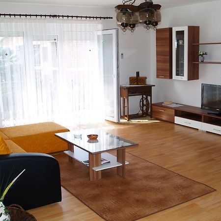 Apartment Marijana, Free Parking Selce Pokój zdjęcie