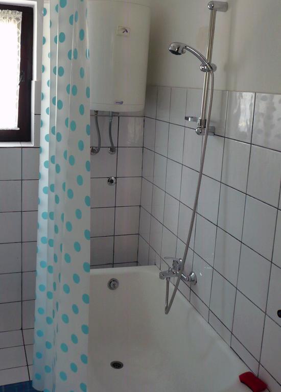 Apartment Marijana, Free Parking Selce Pokój zdjęcie